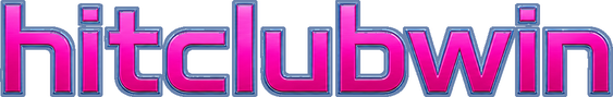 hitclubwin logo